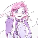 filsio_