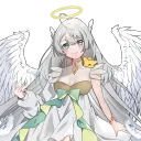 hiyokoeru_