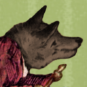Discord Avatar