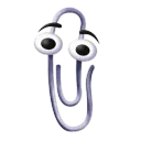 joelmatho