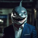 obama_shark