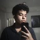 sabynation