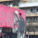 _mallonesa_
