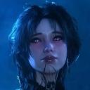 mrcertifiedidiot's profile picture