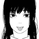 mrcertifiedidiot's avatar