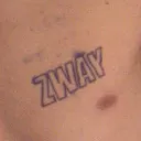 zwayofficial