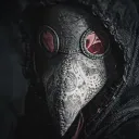 doktor_schnabel