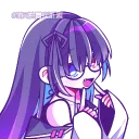 yu__ray
