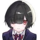 yu__ray