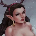 velvetnova