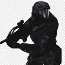 halo2odst6397
