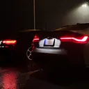 renchikas