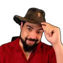 deadwoodjedi