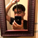 rabanillo_273402