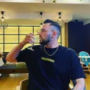 bartaz.