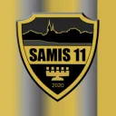 samis11