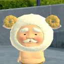jcx_pc