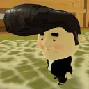 jcx_pc