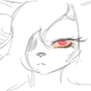 avatar Lav
