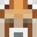 r3d_8