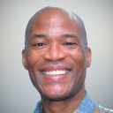 agentbey-1219253326051414076