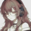 Discord Avatar