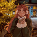 avatar ᴍɪᴇᴢᴇ