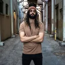 jasonmasoud