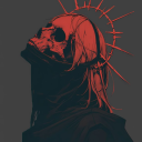 avatar Dan