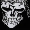 zelosalthea avatar