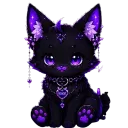 kitsunekarama