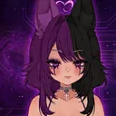 kitsunekarama