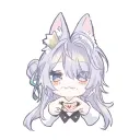 mash_melty