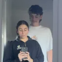 ofearttv