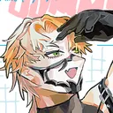 eruchi_