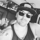jesseholiday84
