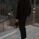 マッシュポテト
