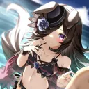 tokiyoshihrk