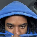 ryantrey3