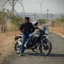 harshkithani