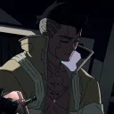 _emajor