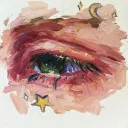 deadrose_dead avatar
