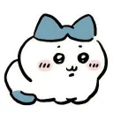 toyaya_