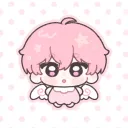 toyaya_