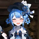 hinato_chang