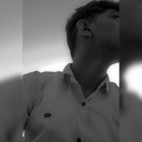 avatar 𝓜𝓪𝓿𝓮𝓻𝓲𝓬𝓴.𝚡𝚍