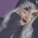 sarabear03