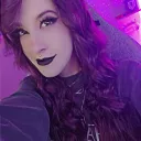 sarabear03