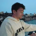 9nhp
