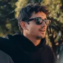 9nhp